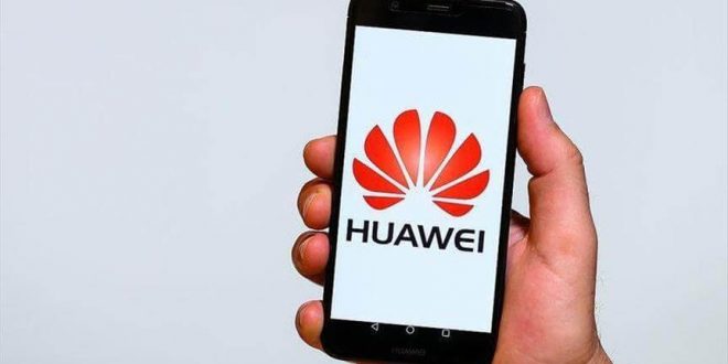 Huawei 2020 Sürdürülebilirlik Raporu yayınlandı