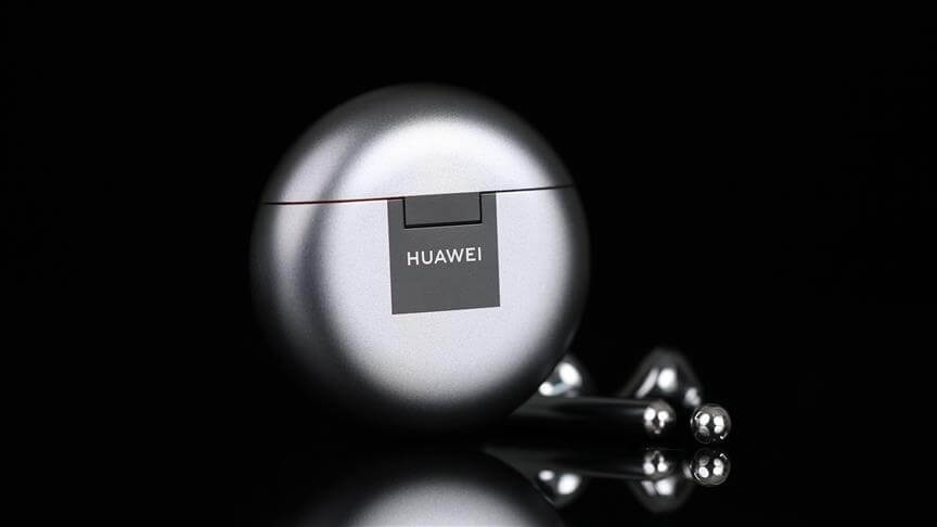 Huawei online mağazaya özel FreeBuds ürünlerinde yaz kampanyası başladı