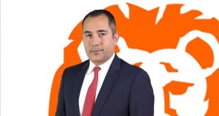 ING'den yeni KOBİ Dijital müşterilerine yönelik kampanya