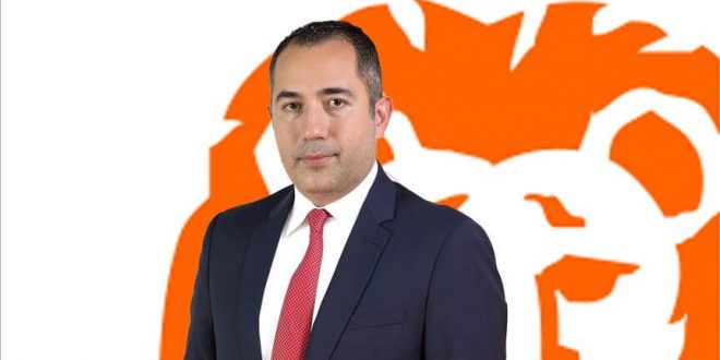 ING'den yeni KOBİ Dijital müşterilerine yönelik kampanya