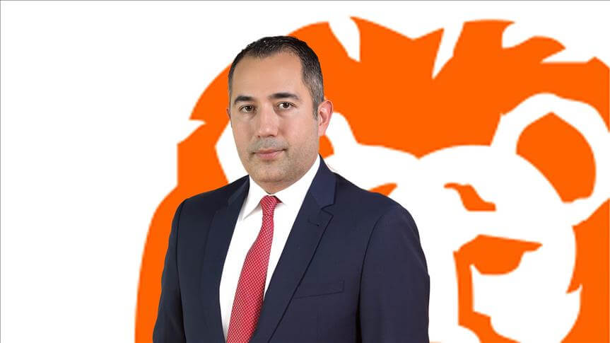 ING'den yeni KOBİ Dijital müşterilerine yönelik kampanya