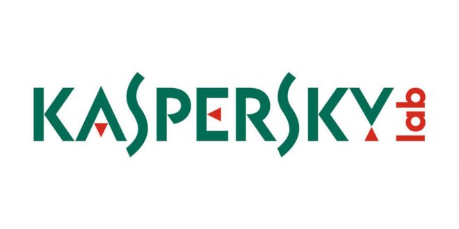 Kaspersky ve Stalkerware Karşıtı Koalisyon yeni bir teknik eğitim başlattı