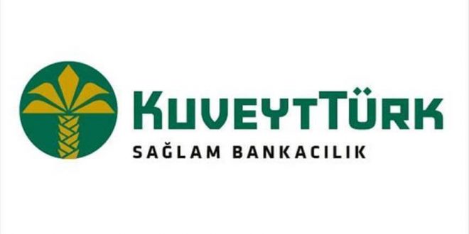 Kuveyt Türk Bankacılık Okulu, "Kuveyt Türk Akademi"ye dönüştü