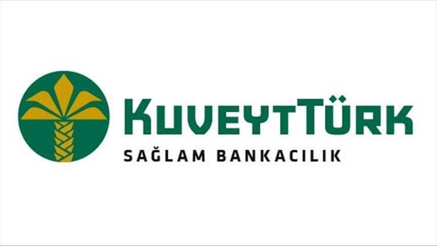 Kuveyt Türk Bankacılık Okulu, "Kuveyt Türk Akademi"ye dönüştü