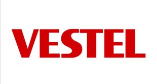 Müşteri Deneyimini En İyi Yöneten Marka: Vestel