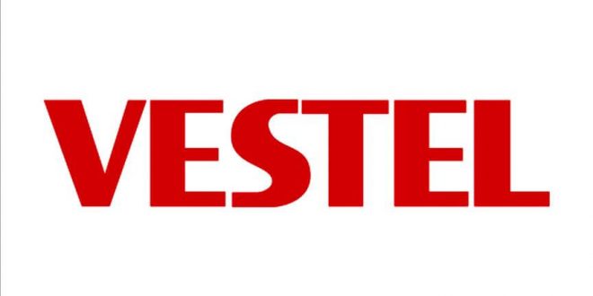 Müşteri Deneyimini En İyi Yöneten Marka: Vestel