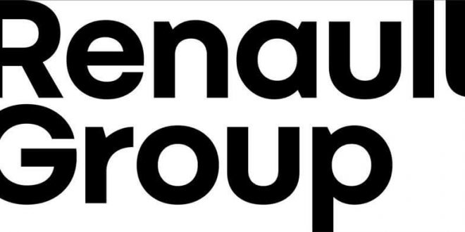 Renault Grubu 2021’in ilk yarı finansal sonuçlarını açıkladı