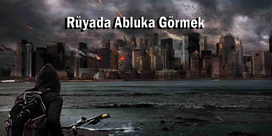 rüyada mobilya mağazası görmek