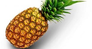 Rüyada Ananas Görmek