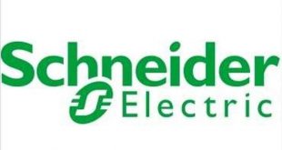 Schneider Electric, Dünya Limit Aşımı Günü'nün bir ay ileriye taşınmasına dikkati çekti