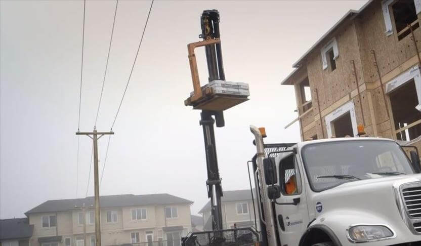 SEDAŞ elektrik enerjisinin güvenli kullanımı için uyarılarda bulundu