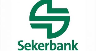 Şekerbank, EKOkredi ile enerji giderlerini düşürmeyi sürdürüyor