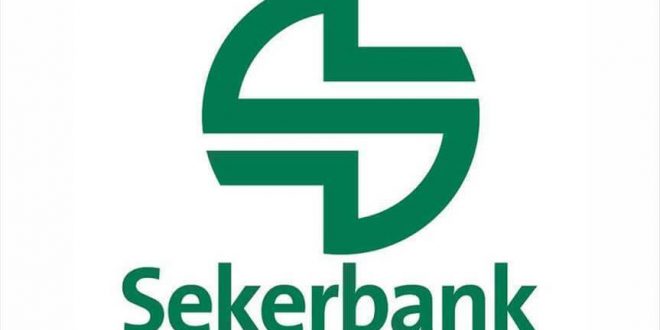 Şekerbank, EKOkredi ile enerji giderlerini düşürmeyi sürdürüyor