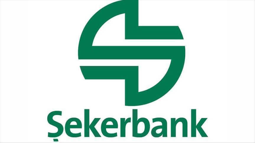 Şekerbank, EKOkredi ile enerji giderlerini düşürmeyi sürdürüyor