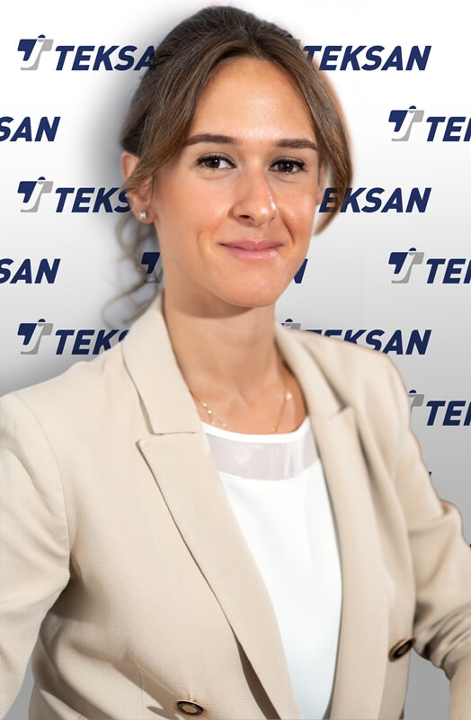 Teksan Fortune 500 Türkiye listesinde 59 basamak birden yükseldi