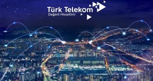 Türk Telekom ile şehirler daha akıllı ve güvenli