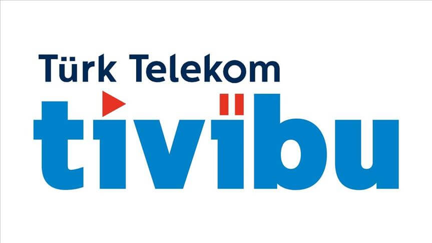 Türk Telekom, Tivibu'yu yazlıklara taşıyor