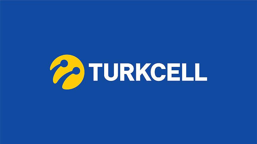 Turkcell, Boyut Grup Enerji'nin hisselerinin satın alınmasıyla ilgili pay devir sözleşmesini imzaladı