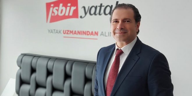 UZUN YOLCULUKLAR İÇİN KALİTELİ UYKU ŞART