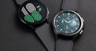 Galaxy Watch4 ve Galaxy Watch4 Classic ile akıllı saat deneyimi yeniden şekilleniyor