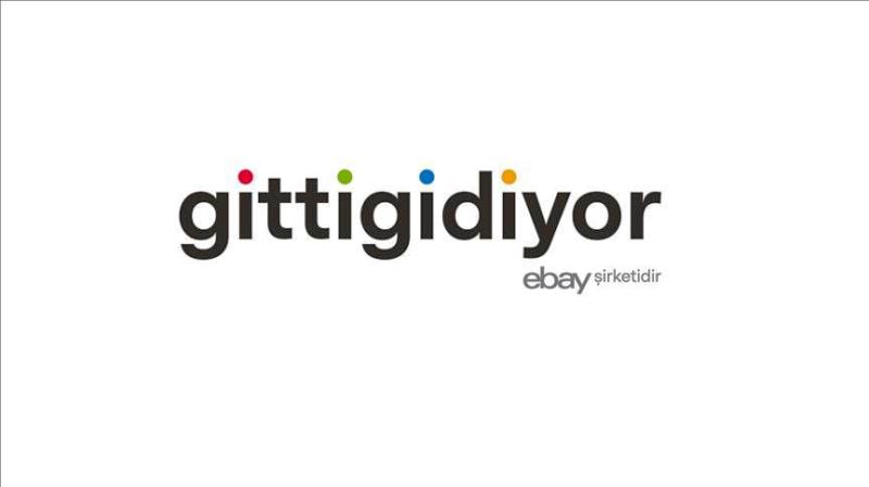 GittiGidiyor'un verilerine göre salgın tüketici tercihlerine yön vermeye devam ediyor