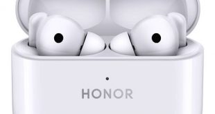 HONOR Earbuds 2 Lite ile kesintisiz müzik keyfine hazır olun