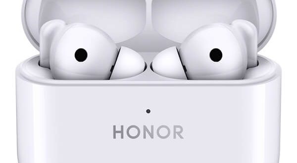 HONOR Earbuds 2 Lite ile kesintisiz müzik keyfine hazır olun