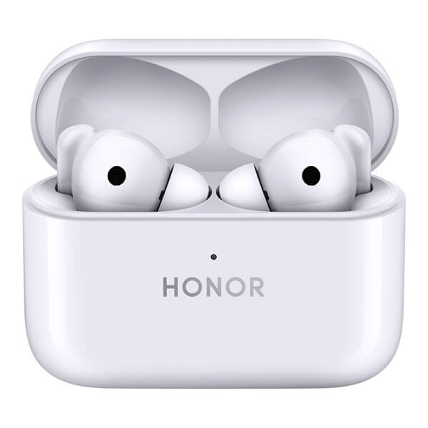 HONOR Earbuds 2 Lite ile kesintisiz müzik keyfine hazır olun