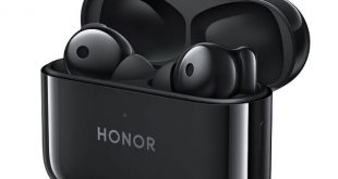 HONOR Earbuds 2 Lite Türkiye’de satışa çıktı