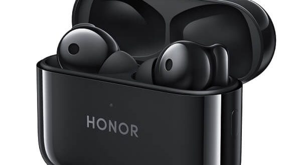 HONOR Earbuds 2 Lite Türkiye’de satışa çıktı