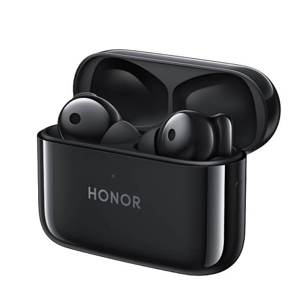 HONOR Earbuds 2 Lite Türkiye’de satışa çıktı