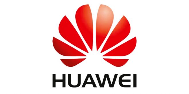 Huawei Ar-Ge Kodlama Maratonu Ödül Töreni Ankara’da gerçekleştirildi