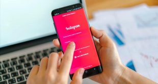 Kaspersky'den Instagram kullanıcıları için güvenlik ipuçları