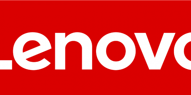 Lenovo yılın ikinci çeyreğinde net gelirini ikiye katlayarak rekor kırdı