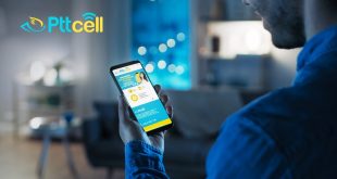 PTTCELL, MOBİL İLETİŞİMDE ALTERNATİF ÇÖZÜMLER SUNUYOR