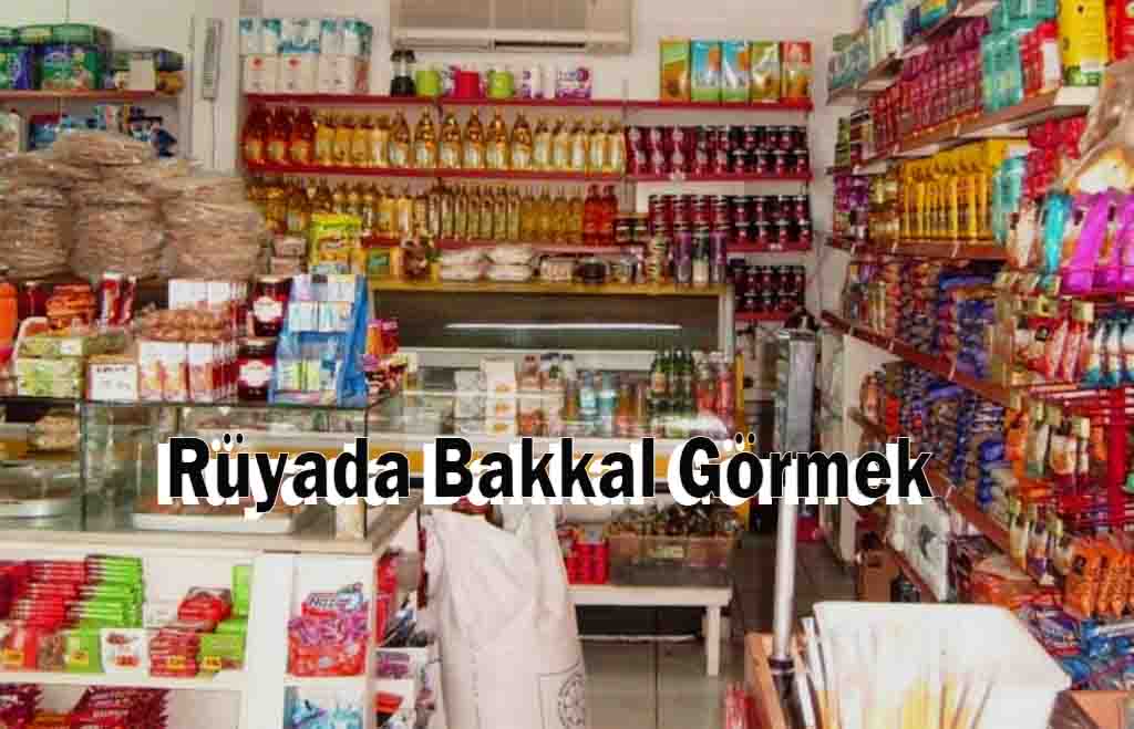 rüyada ahşap mobilya görmek