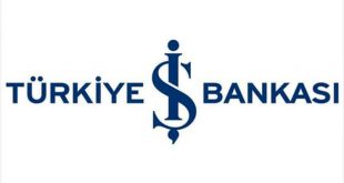 Türkiye İş Bankası 97 yaşında