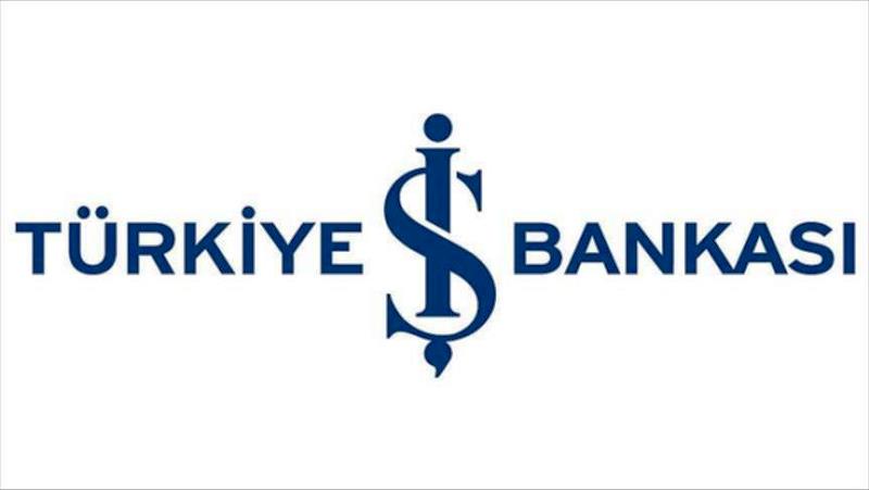 Türkiye İş Bankası 97 yaşında