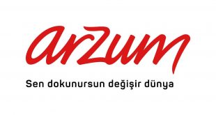 Yılın ilk yarısında Arzum’un toplam geliri 411,4 Milyon TL’ye ulaştı