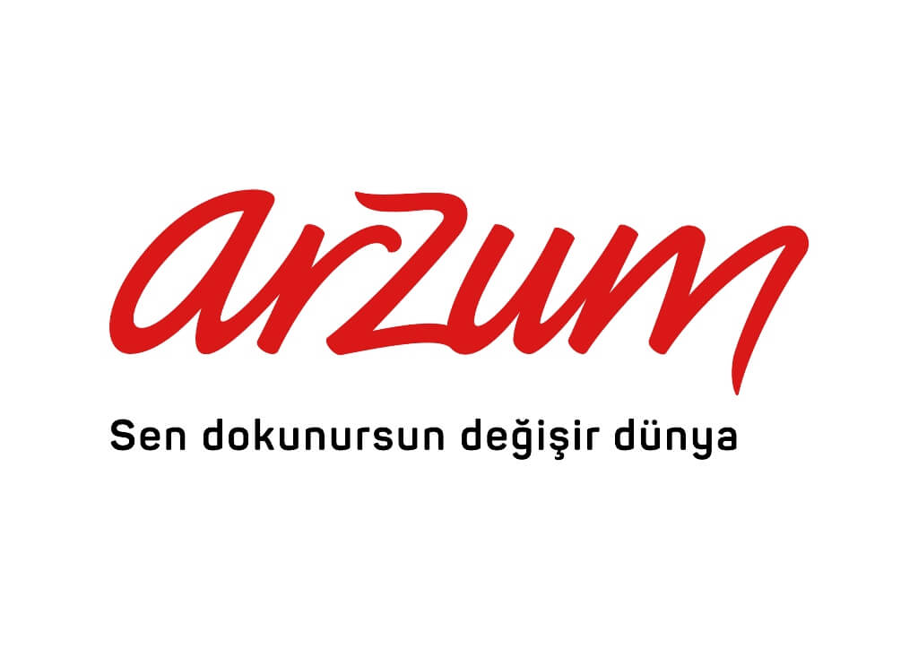 Yılın ilk yarısında Arzum’un toplam geliri 411,4 Milyon TL’ye ulaştı