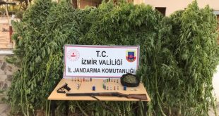 Yurtiçi Kargo, yangın bölgelerine gönderilecek yardımları ücretsiz taşıyacak