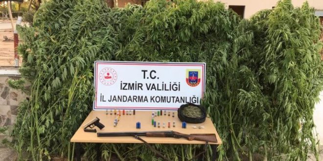 Yurtiçi Kargo, yangın bölgelerine gönderilecek yardımları ücretsiz taşıyacak