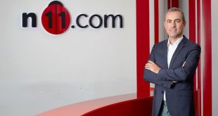 Akbank ve n11’den KOBİ’lere e-ticaret desteği