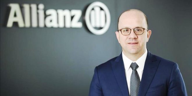 Allianz Türkiye'den iklim krizine karşı farkındalık çalışmalarına destek