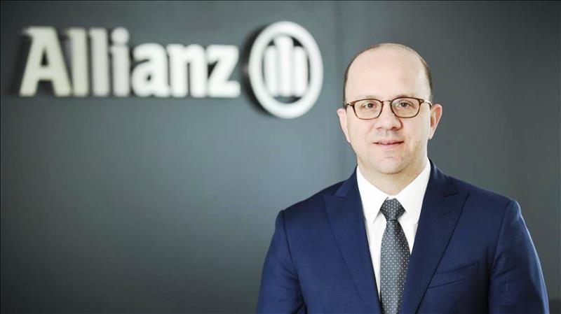 Allianz Türkiye'den iklim krizine karşı farkındalık çalışmalarına destek