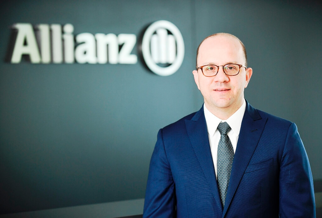 Allianz Türkiye’den iklim krizine karşı farkındalık çalışmalarına tam destek