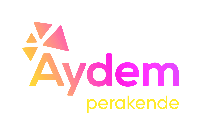 Aydem Perakende ve Gediz Perakende’de Online Abonelik Dönemi Başladı!