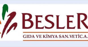 Besler AR-GE Merkezi'nde 59 yeni proje hayata geçirildi