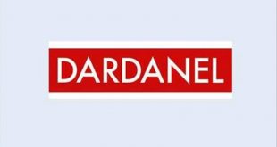 Dardanel, öğrencilerin beslenme çantasında