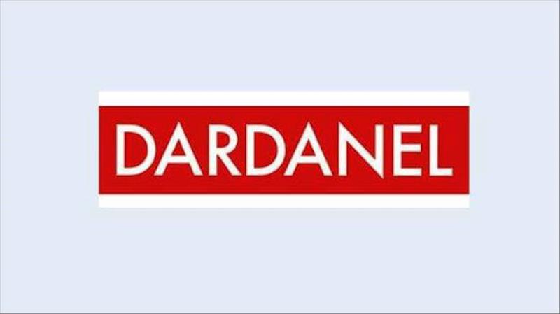 Dardanel, öğrencilerin beslenme çantasında